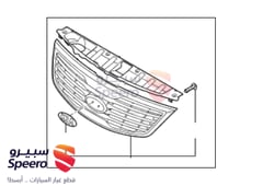 صورة القطعة