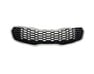 Front Grille - 86350A7500