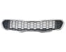 Front Grille - 86350A7500