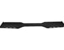 GRILLEASSY-RADIATOR - 86350H9000