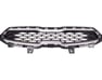 Front Grille - 86350M6000