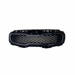 صورة شبك امامي