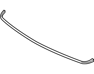 864311R000 - 864311R000