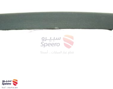 864353S000 - 864353S000