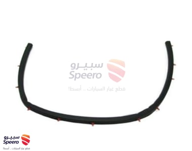 864353S000 - 864353S000