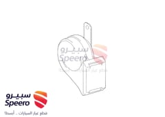 صورة القطعة