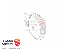 صورة القطعة