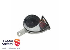 صورة القطعة