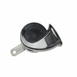 صورة بوري عالي