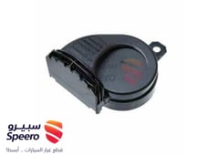 صورة القطعة