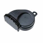 High-Pitch Horn 8651030790