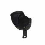 صورة High-Pitch Horn