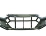 Front Bumper - 86510F2000