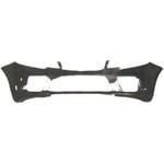 صورة Front Bumper