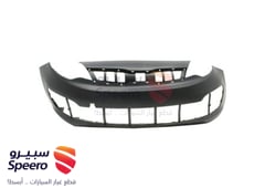 صورة القطعة