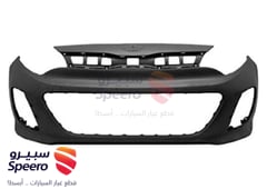 صورة القطعة
