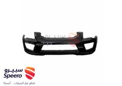 صورة القطعة