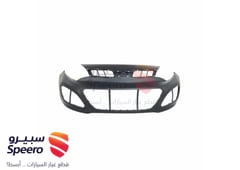 صورة القطعة