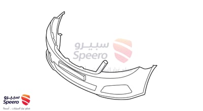صدام امامي