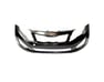 Front Bumper - 865112T500