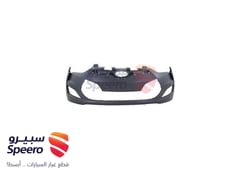 صورة القطعة