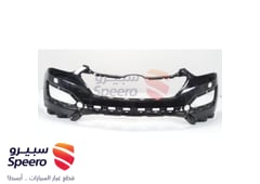 صورة القطعة