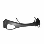 صورة COVER-FR BMPER UPR