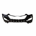 صورة Front Bumper