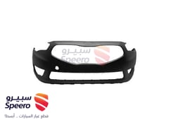 صورة القطعة