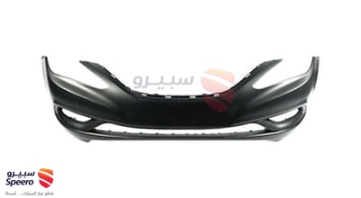 صدام امامي