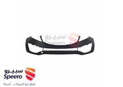 صورة القطعة