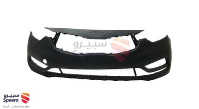 صدام امامي