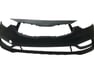 Front Bumper - 86511A7000