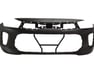 Front Bumper - 86511H9000