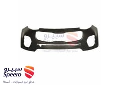 صورة القطعة