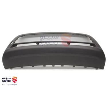 COVER ASSY-FR BUMPER - 865122K500