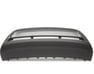 COVER ASSY-FR BUMPER - 865122K500