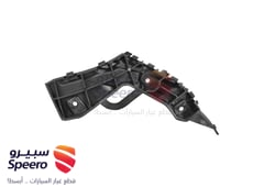 صورة القطعة