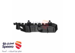 صورة القطعة