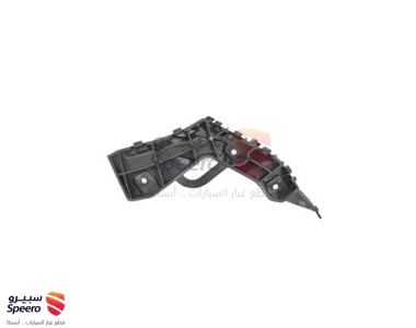 عظمة صدام امامي يمين - 86514F2000