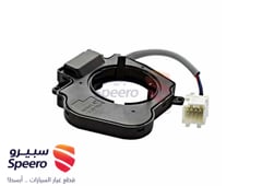 صورة القطعة