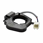 صورة contact assy clock spring