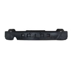صورة Bumper Energy Absorber , F