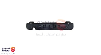 اسفنجة صدام امامي