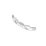 صورة Front Bumper Absorber