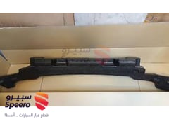 صورة القطعة