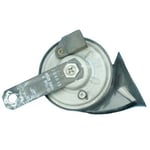 صورة HORN ASSY, LOW PITCHED