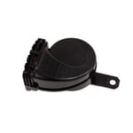 بوري واطي 8652030670