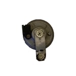 صورة Low-Pitch Horn