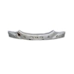 صورة Bumper Energy Absorber , F